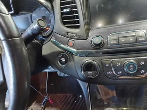 Ignition Switch Fits 14-20 IMPALA 3046174 - Picture 1 of 12