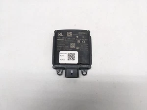 Nissan Sentra Blind Spot Sensor Radar Module 2020 - 2022 284K1-6LA2A - Bild 1 von 5