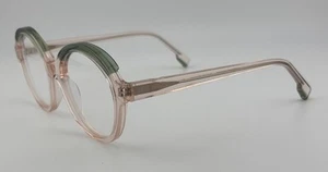Tarian Rue De Sevigne Women's Designer Limited Edition Eyeglass Frames - 2977 - Picture 1 of 8