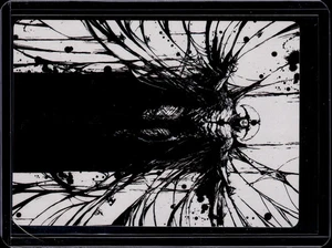 Sinew Dancer - 66 - ONE - Art Card - NM - MTG - Picture 1 of 1