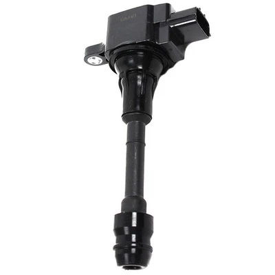 Ignition Coil for 2002-2006 Nissan Altima SL S Sentra SE-R 2.5L l4 GAS DOHC - Imagem 1 de 4
