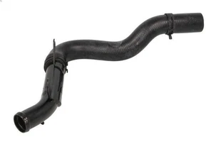 Tuyauterie de liquide de refroidissement GATES 05-4999 pour SPARK (M300) 1 2010- - Picture 1 of 6