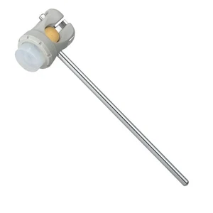 Tama Cobra BassDrum Beater CB900AS, Accu-Strike - Bild 1 von 4
