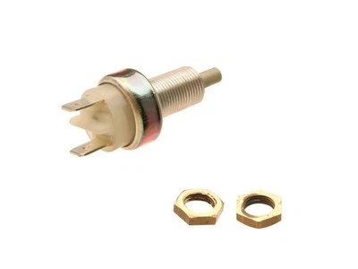 For 1993-1994 Volvo 850 Stop Light Switch 71856ZJTD Stop Light Switch - Image 1 of 2