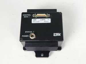 DALSA P2-23-08K40 Line scan camera - Picture 1 of 6