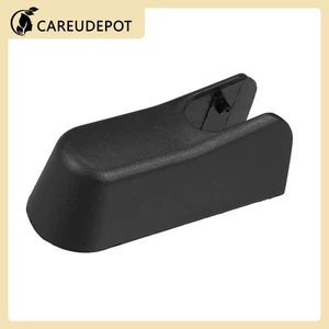 Rear Windshield Wiper Arm Nut Covers Cap 000-998-29-21 for Mercedes-Benz GL 320 - Bild 1 von 7