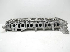 Cylinder head planned for 2013 BMW 3 Series F30 3.0 330 d N57D30A N57 245 - 286H - Picture 1 of 6