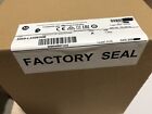 New Seal 5069-L330erm /A 2020 Compactlogix5380 3Mb Enet Motion Controllers Stock