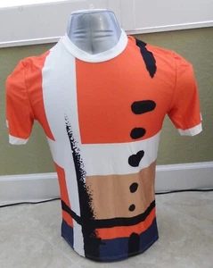 Mens small dry fit T shirt - Picture 1 of 3