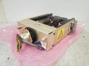 NEW Plasmon IBM 34H5682 Optical Library Picker Assembly - Picture 1 of 8