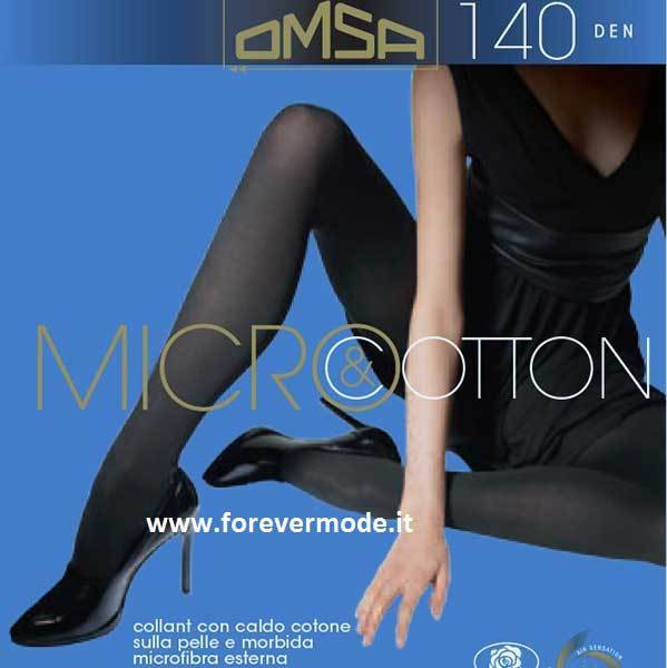 Calze Parigine Donna Invernali Parigine O Maxicalze Per Donna