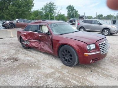 Fuel Injection Parts Fuel Injector 4.7L Fits 08-13 DODGE 1500 PICKUP 577599 Foto 1 de 4