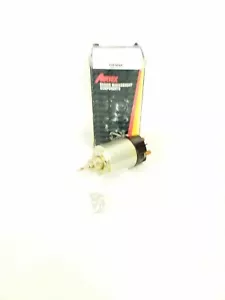 1M1098 Airtex Starter Solenoid Free Shipping Free Returns - Picture 1 of 3