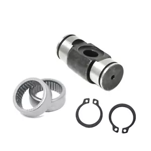 LS Rocker Braz Único Repuesto Trunion y Rodamiento GM LS1 LS2 LS6 LS3 4.8 5.3 - Imagen 1 de 5