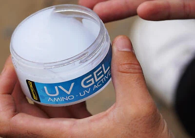 Spro UV Gel Amino 75ml - Bild 1 von 2