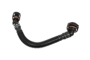 LAND ROVER CRANKCASE VENT HOSE DISCO SPORT LR2 RANGE EVOQUE LR028849 MB OE - Bild 1 von 1