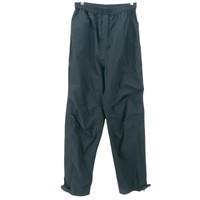 ARCTIX Women's Insulated Snowboarding 