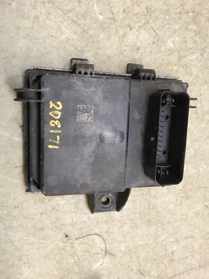 Модуль топливного насоса 15 16 17 18 Cadillac Escalade 23482556 - Изображение 1 из 2