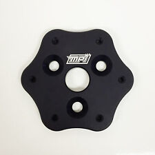 MPI MPI-A-3/6BLT Steering Wheel Adapter For MPI 6 bolts steering wheels