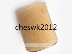 1 PCS NEW 5882-13 NORGREN Filter Cartridge - Picture 1 of 3