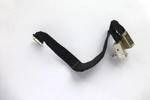 Apple iMac A1312 EMC 2374 In & Out audio jack - Picture 1 of 1