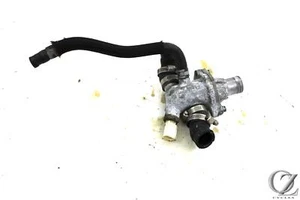 09-14 Suzuki Galdius 650 SFV650 Thermostat Housing - Picture 1 of 4