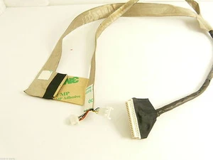 Kabel Für Video LCD Flex Acer Aspire 7535 7735 7738 Serie - Bild 1 von 1