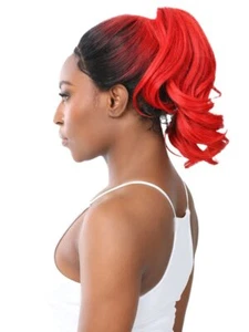 ILLUZE 360 LACE PT GIANA - Picture 1 of 5