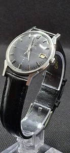 Omega Automatic Constellation Cal 561 Ref 168.005 - Foto 1 di 16