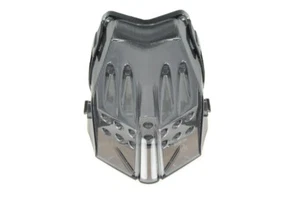 Led Tail Light Turn Signal Fit MV Agusta 12-22 F3 BRUTALE 675 800 Smoked - Picture 1 of 4