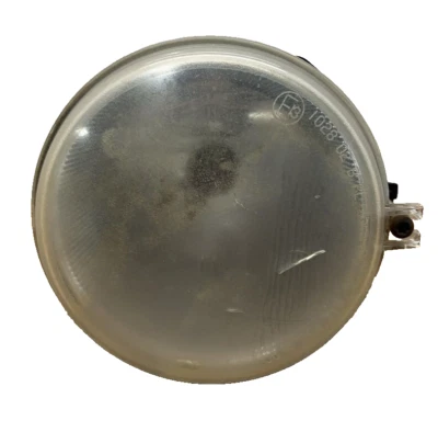 06 07 08 09 10 Luz antiniebla/marca/estacionamiento/giro izquierda Jeep Commander OEM: 4805859AB Foto 1 de 4