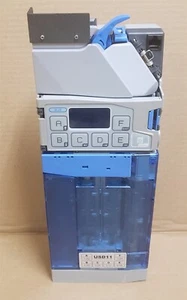 2019 Suzohapp Currenza C2 USD11 MDB Coin Vending Changer Recycler Acceptor EUC! - Bild 1 von 10
