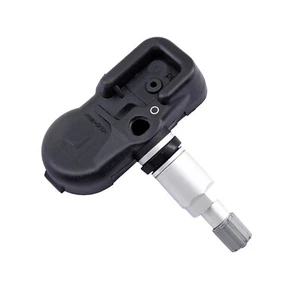Sensore TPMS per TOYOTA C HR XLE Sport Utility 2018 2019 OE 4260748020 - Picture 1 of 12