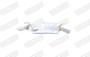 REAR MUFFLER 23099 - Picture 1 of 10