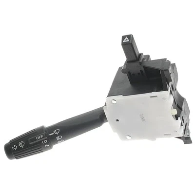 Interruptor de señal de giro SMP para camioneta Dodge Ram 2500 1996-1998 Foto 1 de 4