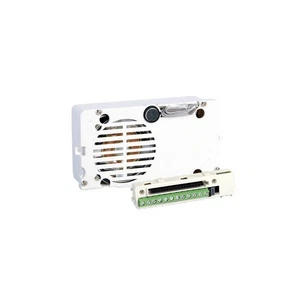 Comelit 1622 GRUPO AUDIO SIMPLEBUS 1 - Imagen 1 de 1