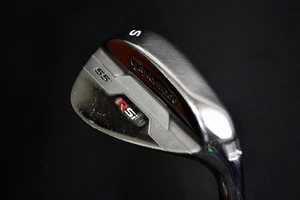 TAYLORMADE RSI SAND WEDGE LOFT: 55 LENGTH: 36 IN RIGHT HANDED - Picture 1 of 5