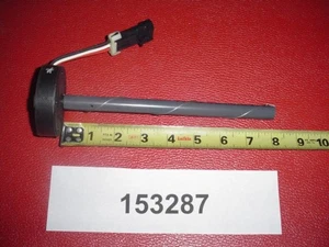 153287 SENDER - WATER X30/X45 '06 PORT/STBD TANK MOELLER - Bild 1 von 2