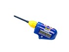 Revell Kleber 39604 Contacta Professional Plastikkleber Flüssig 25G