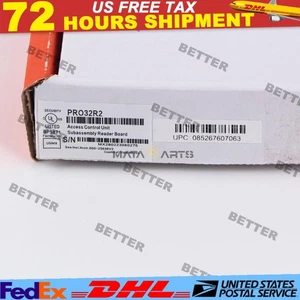 1PC Honeywell Access Controller Board PRO32R2 NEW - Picture 1 of 19