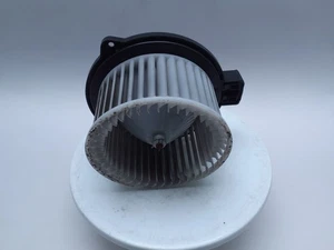 Ventola motore radiatore aria condizionata Mazda 2 2015-2023 DB9L61B10 - Foto 1 di 8