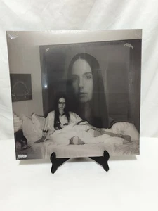 [NEW][SEALED] - MØ – Plæygirl - Signed insert - Vinyl - Picture 1 of 2