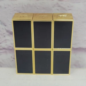 NEU Tom Ford Beauty Lippenfarbe Lippenstift volle Größe | Farbton wählbar | OHNE KARTON - Bild 1 von 5