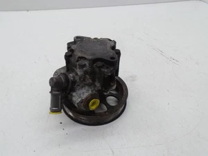 SERVOLENKUNG PUMPE POWER STEERING PUMP Saab 9-5 (YS3E) 2002 4838447 / 5230750 - Bild 1 von 1
