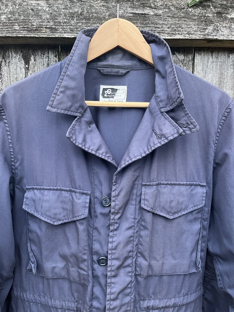 Engineered Garments Coats & Jackets for Men for Sale | Shop New