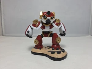 Prodigy SMARTeacher Inc. Big Hex Figur No Code Discontinued - Bild 1 von 5