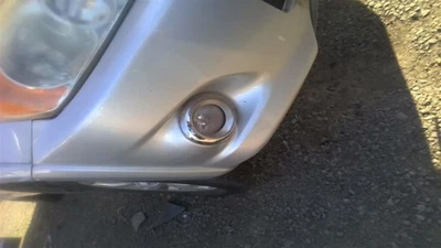 Passenger Corner/Park Light Fog-driving Hatchback Fits 06-19 YARIS 30589258 - Image 1 of 4