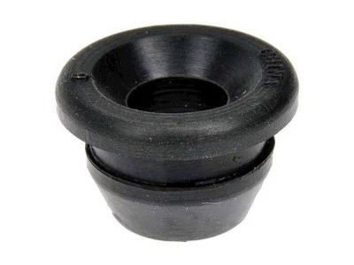 For 1992-2000 Lexus SC300 PCV Valve Grommet Dorman 56829TPFR 1997 1993 1994 1995 - Image 1 of 2