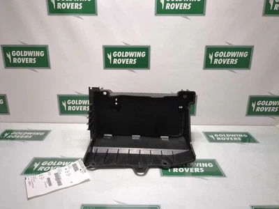 Caja bandeja batería Jaguar XJ 10-18 Foto 1 de 4