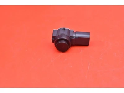 Centralina Park Assist PDC PEUGEOT 308 SW II 9675202477XT 2015 33059780 - Immagine 1 di 4